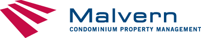 ~/Content/Uploads/CorporationLogos/TSCC2291_PMLogo_MalvernTag(CMYK).png